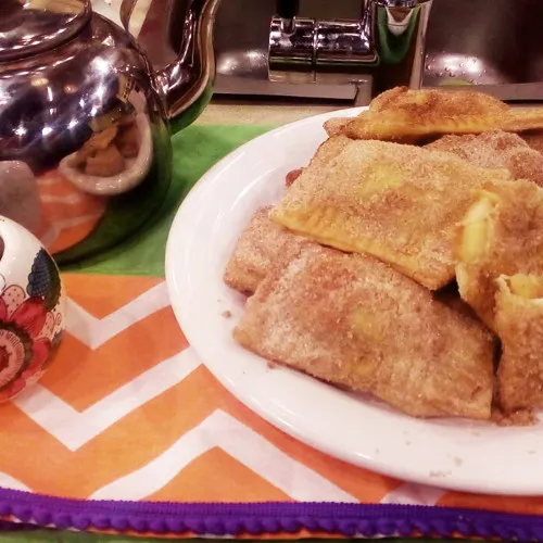 pastelitos-rapidos-de-manzana.357