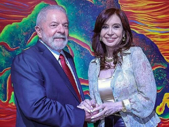 cristina-lulajpg