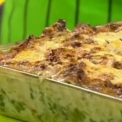exquisita-lasana-de-calabaza-y-espinaca-con-salsa-de-crema-y-champignones.1545