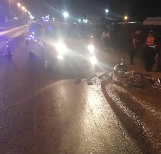 WhatsApp Image 2023-09-17 at 07.19.53