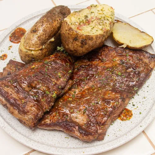 recipes.20319