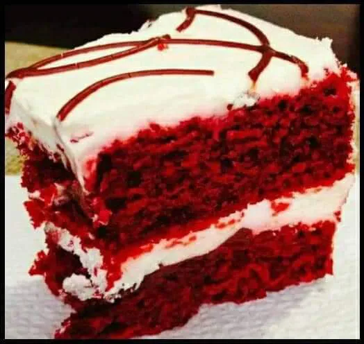 FB_IMG_1700279401342