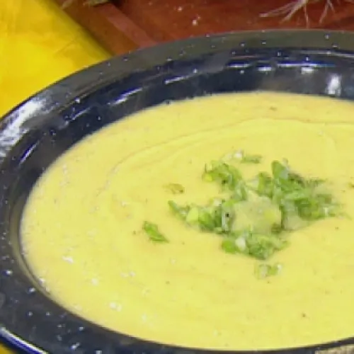 sopa-de-choclo-casera.4119
