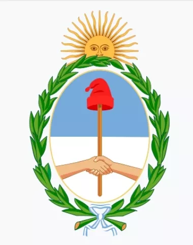 Screenshot_20230312_043049_Chrome