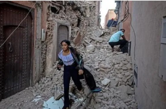 Screenshot_20230909_151344_Facebook