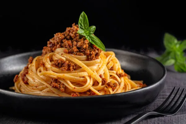 espaguetis