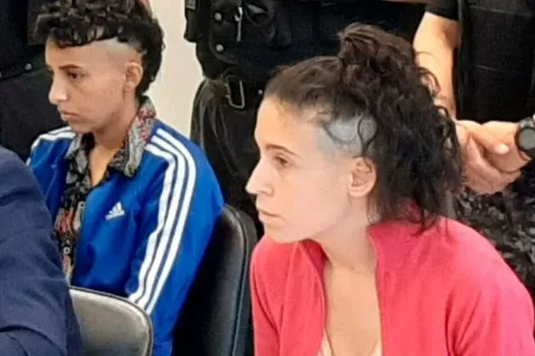 440877692_414254278093584_7503221410805204100_n