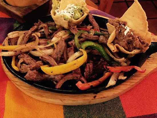 receta-de-fajitas-de-res