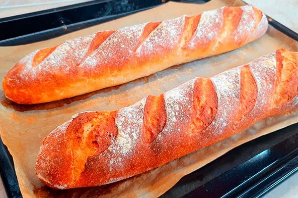 pan-baguette-casero