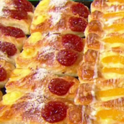 facturas-hojaldradas-rellenas.3749