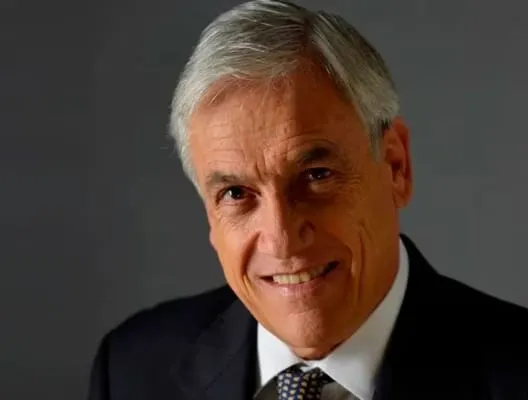 WhatsApp Image 2024-02-06 at 16.33.01