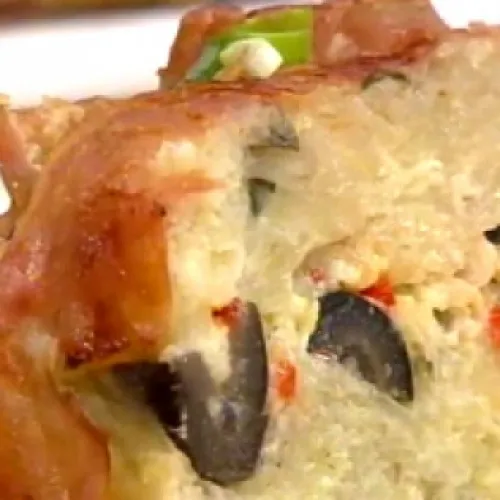 budin-de-papa-rallada-envuelta-en-jamon.599