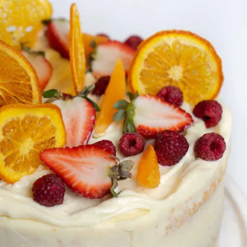 recipes.17258