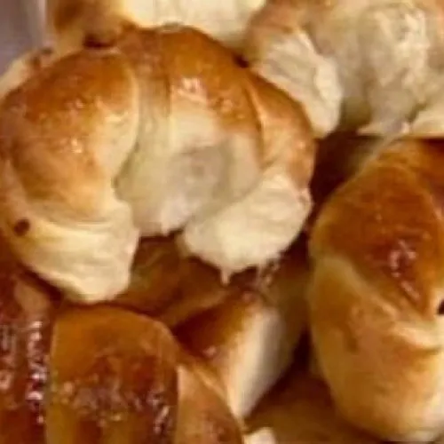 medialunas-rellenas-una-novedosa-forma-de-hacerlas-en-casa.1359