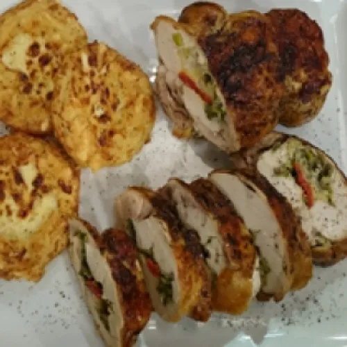 pollo-arrollado-con-soles-de-papa.4085