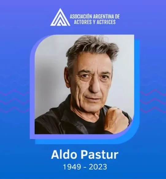 Screenshot_20231124_140746_Facebook