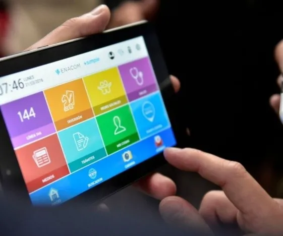 enacom.jpg_781223133