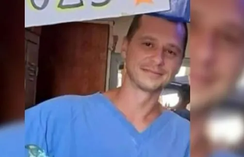 Screenshot_20240111_195636_Facebook