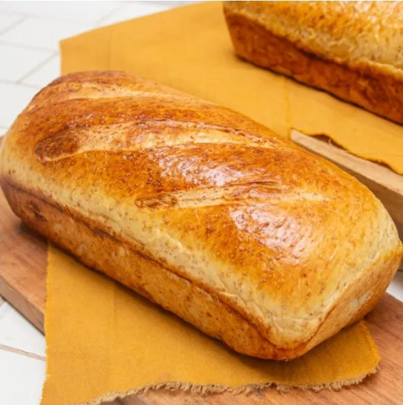 Screenshot_20231107_060800_Facebook