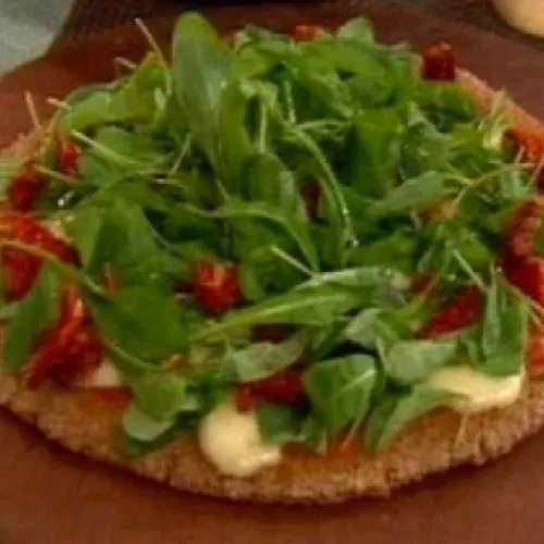 crocante-pizza-integral.6461