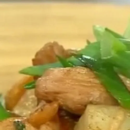 salteado-multicolor-de-cerdo-y-arroz-con-vegetales.1322