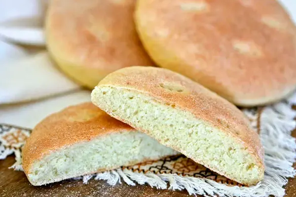 pan-casero-marroquí-1