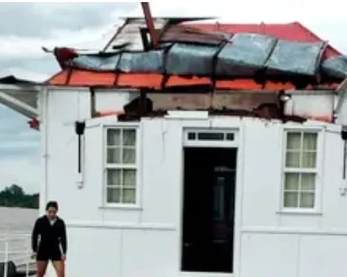 Screenshot_20240115_085925_Chrome