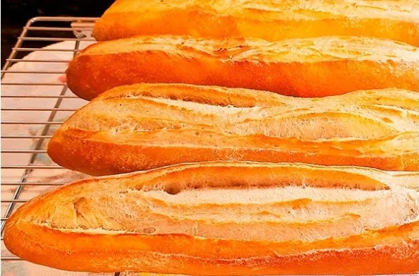 Screenshot_20231109_013157_Facebook