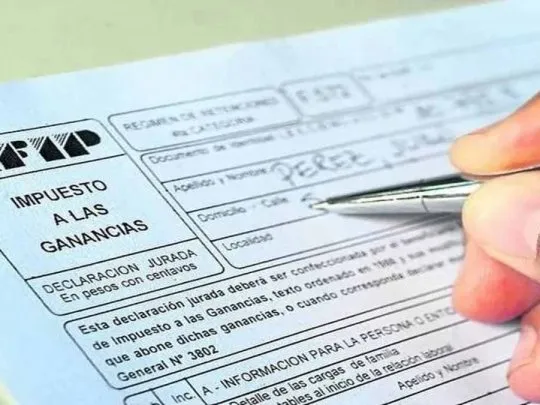 afip-factura-1200