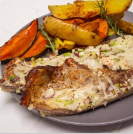 Screenshot_20240113_000851_Facebook