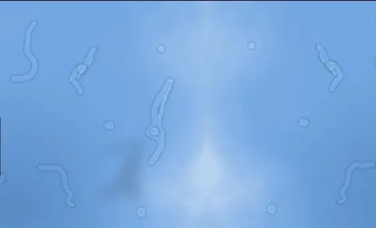 Screenshot_20230520_104659_Facebook