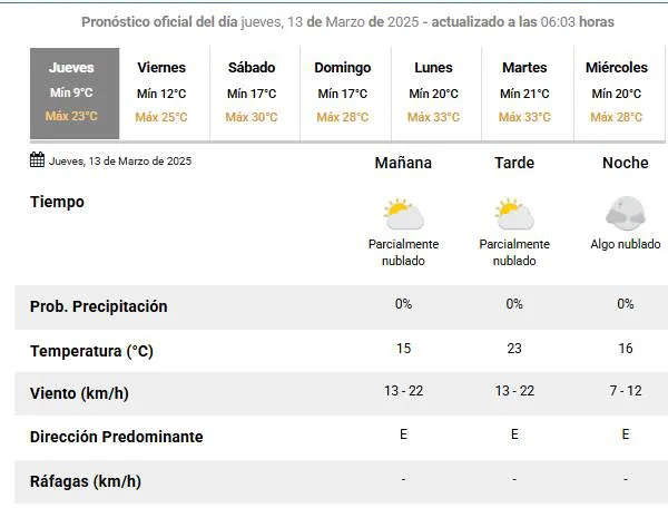 Proyecto-nuevo-2025-03-13T074826.193