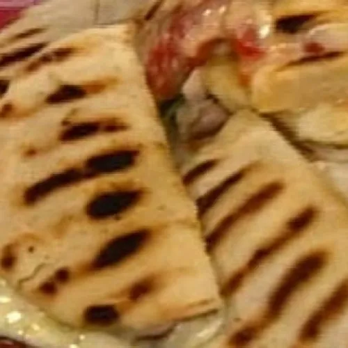 quesadillas-de-mil-sabores.1441