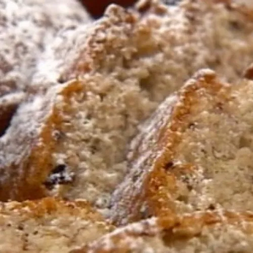 pan-de-banana-y-chocolate.76