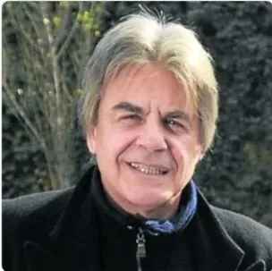 Screenshot_20240111_234828_Facebook