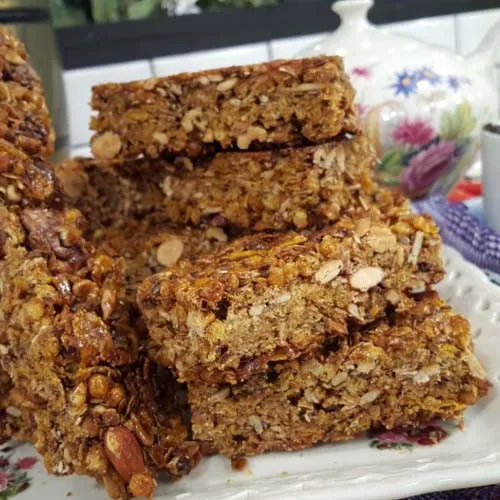 barritas-de-cereal-semillas-y-frutos-secos.6654