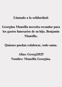 WhatsApp-Image-2025-01-11-at-23.33.10-212x300