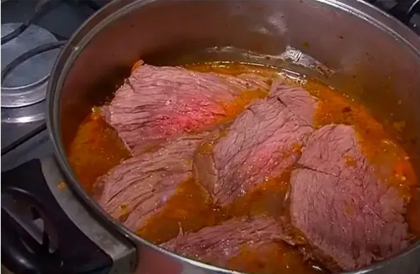 Screenshot_20240208_121625_Facebook