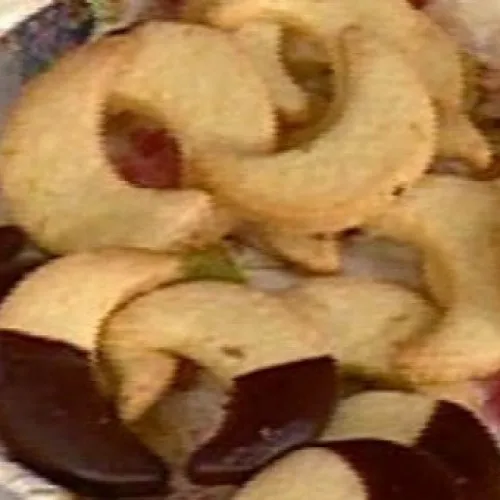 imperdibles-masitas-secas-sin-amasado.1394