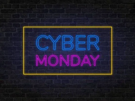 cybermonday