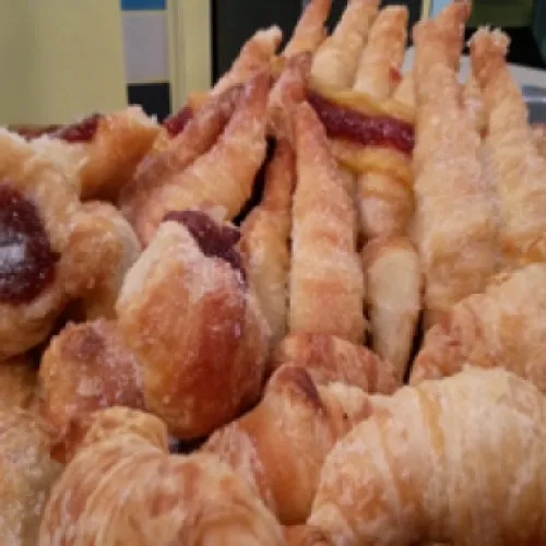 medialunas-de-grasa-y-sacramentos.3526