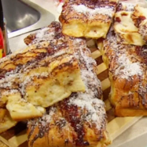 trenza-de-pastelera-membrillo-y-dulce-de-leche.3780 (1)