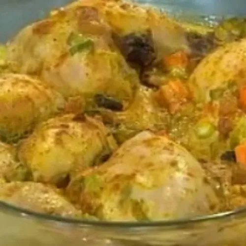 que-delirio-de-sabor-pollo-a-la-india.1347