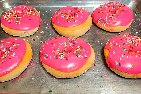 rosquillas-estilo-homero-simpson (1)