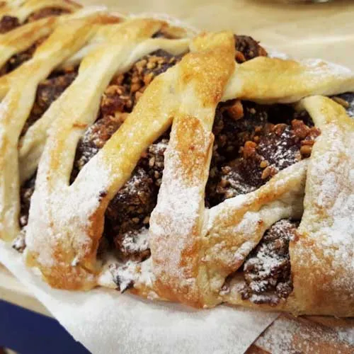 trenza-de-membrillo-y-mani-para-el-mate.5241