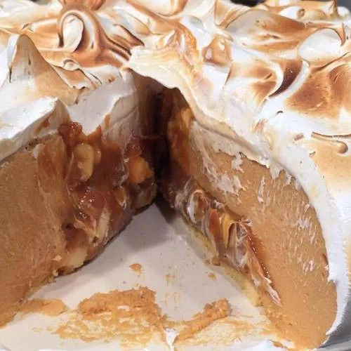 torta-alaska-puro-sabor-a-dulce-de-leche-y-merengue.6281