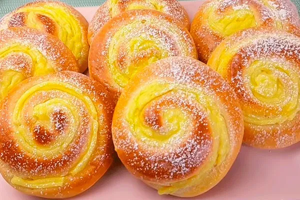 facturas-caseras