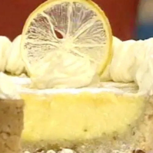 torta-de-limon-cremosa.6889