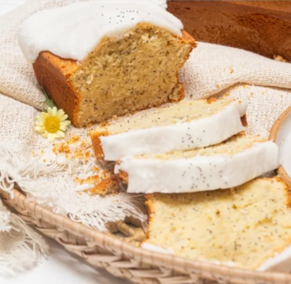 Screenshot_20231107_055424_Facebook