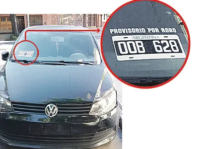 se-ven-cada-vez-mas-autos-patentes-algunos-propietarios-vehiculos-colocan-una-provisoria-y-aclaran-que-fue-robo-como-se-observa-la-foto-la-izquierda-tomada-parque-chacabuco